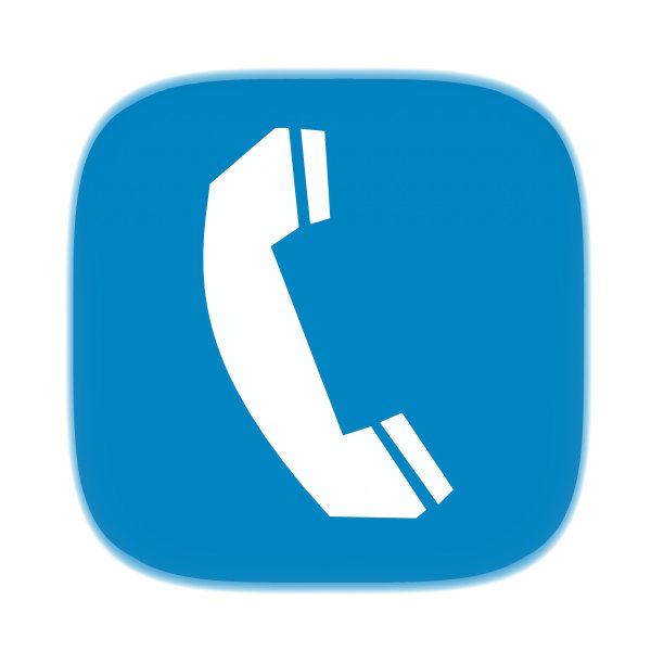 电脑图标图片下载