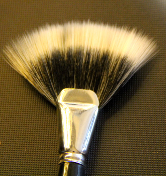 化妆刷图片下载