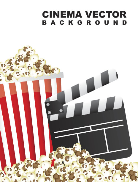 流行的玉米图片下载