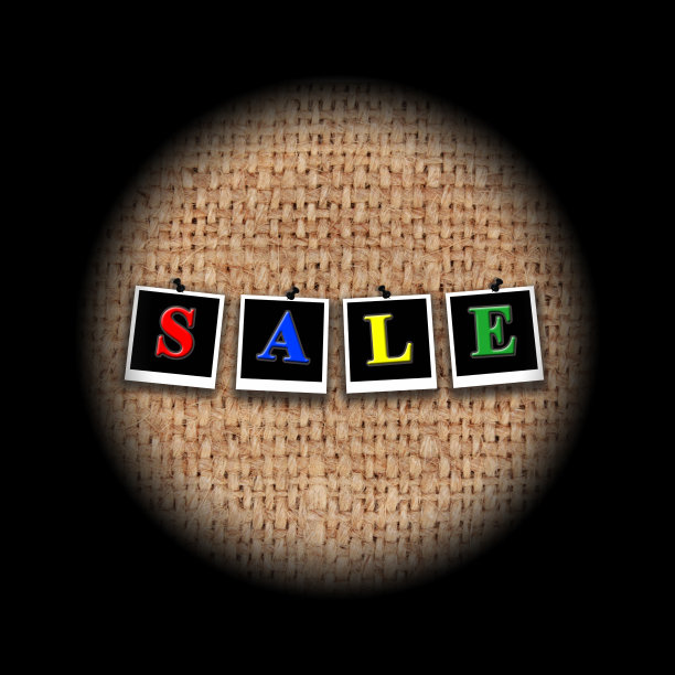 从望远镜到碑文的销售图片下载