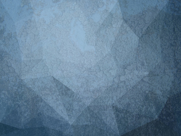 垃圾梯度颜色抽象背景图片下载