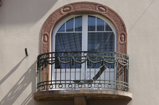 芬？伍德图片下载