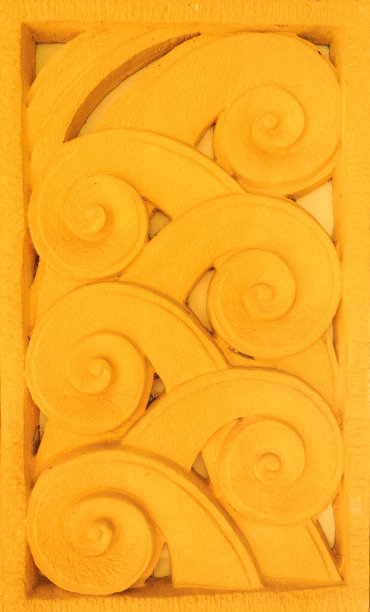 窗户门陶器图片下载