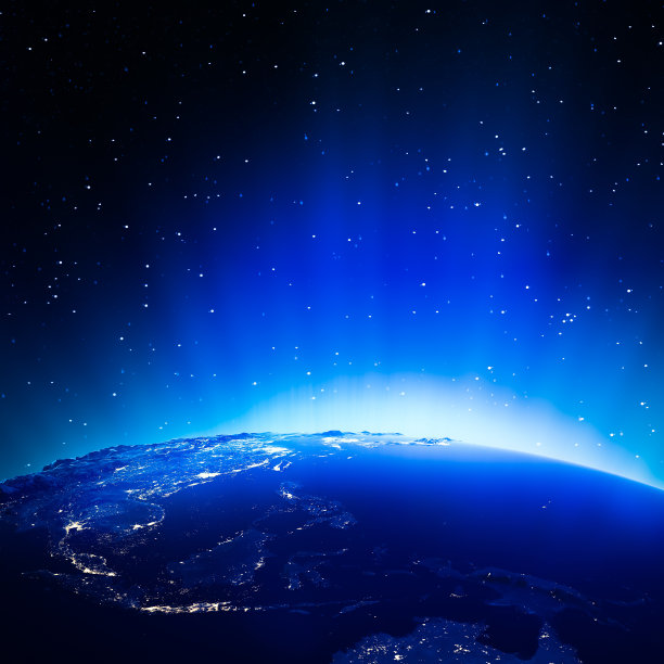 东南亚图片下载