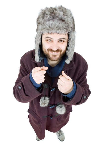 愚蠢的男人图片下载