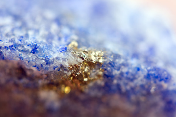 奇妙的背景，神奇的石头图片下载