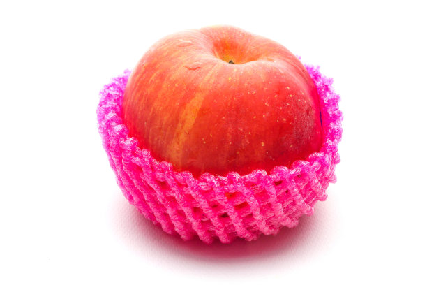 红苹果图片下载