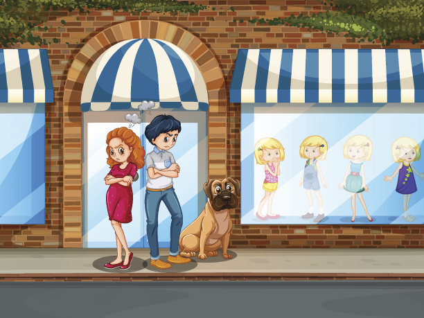 愤怒的人图片下载