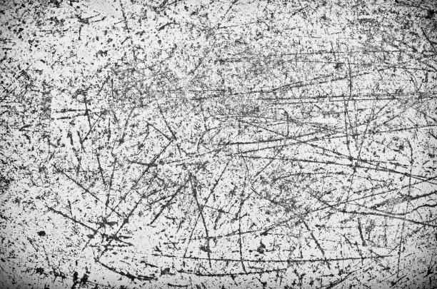 划伤表面图片下载