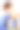 日本妇女烤玉米图片下载