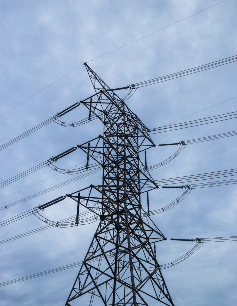 高塔电图片下载