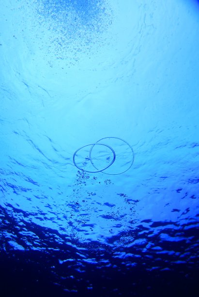 泡沫环图片下载