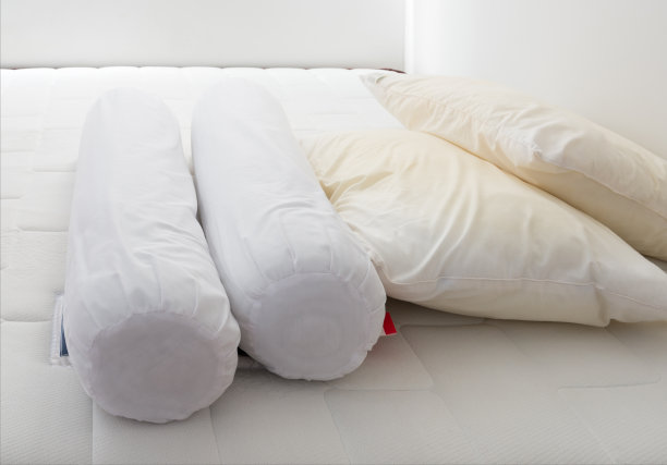 白柳条和支撑架图片下载