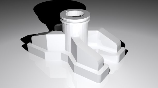 机械联合图片下载