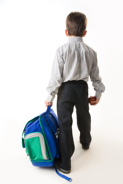 再去学校图片下载