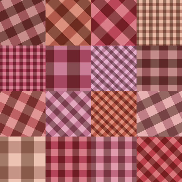 无缝拼接的背景图片下载