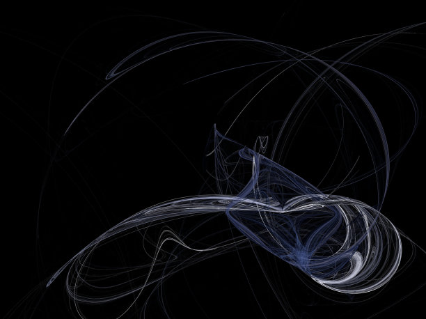 抽象的背景图片下载