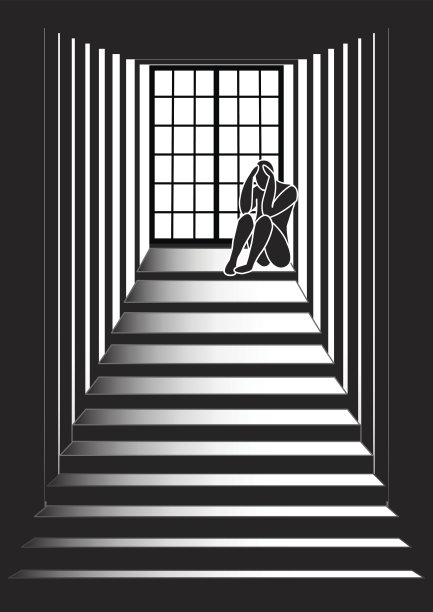 没有希望图片下载