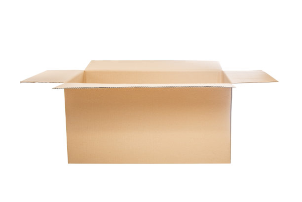 打开纸箱图片下载