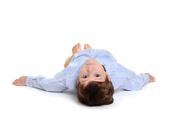 铺设仍然图片下载