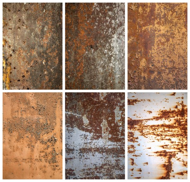 金属材质图片下载