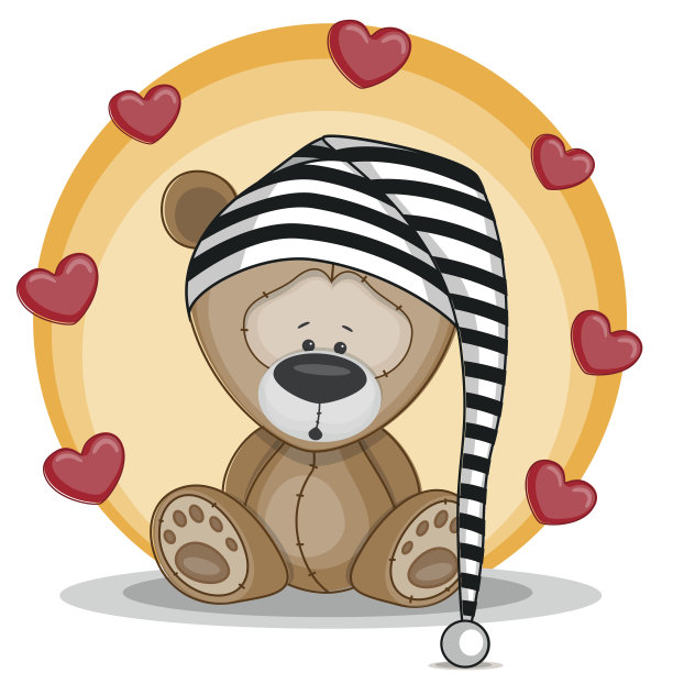 忍耐的心图片下载