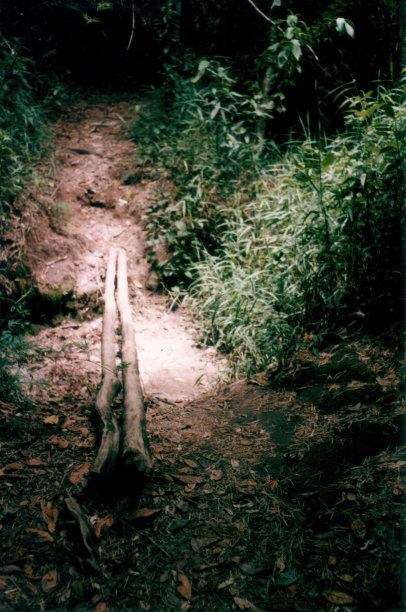 在Santu桥吗?里约热内卢卡拉吗?一个图片下载