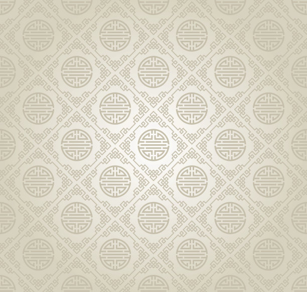 银墙纸图案素材图片