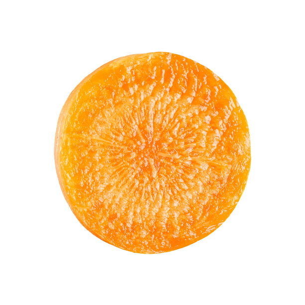 胡萝卜切片图片下载