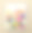 封面年报，彩色图案面料方图片下载