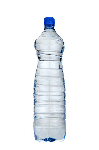 一瓶水图片下载