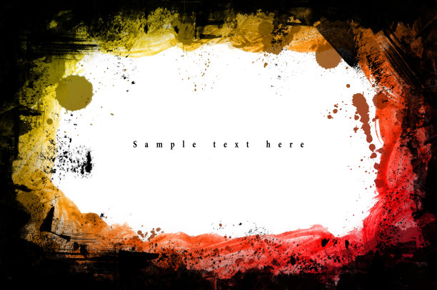 乏味的东西。图片下载