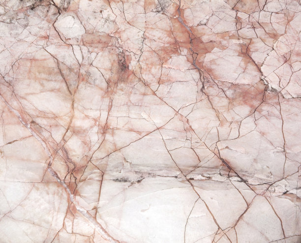 石墙背景图片下载