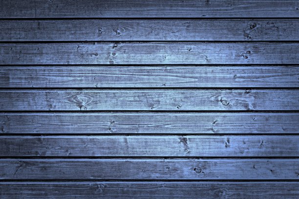 背景来自木板。图片下载