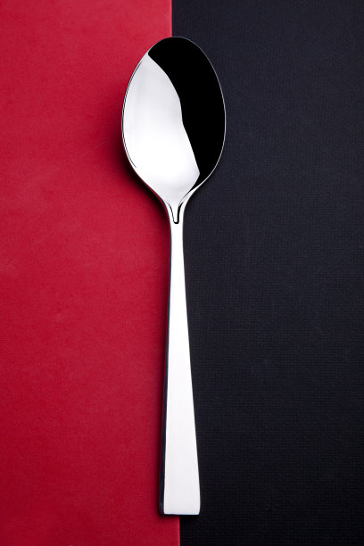 古怪的图片下载