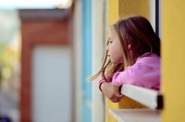 你好美好的一天，今天激励某人。图片下载