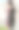 一个女人的街头肖像，模特。? ?? ??????？?, ? ?。图片下载