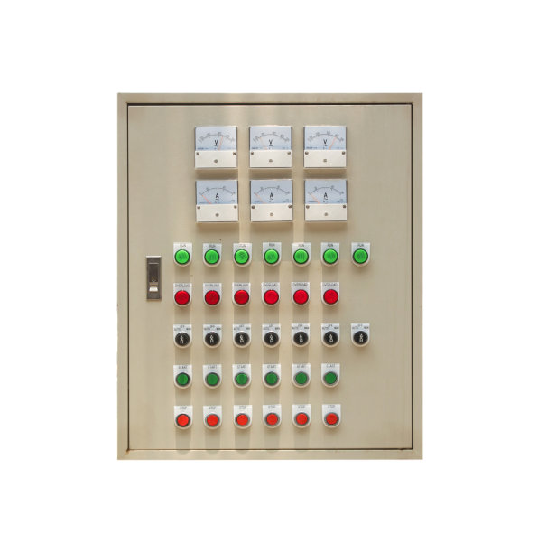 电气控制图片下载