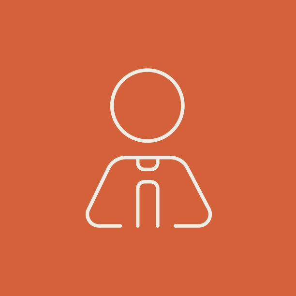 商人行图标图片下载