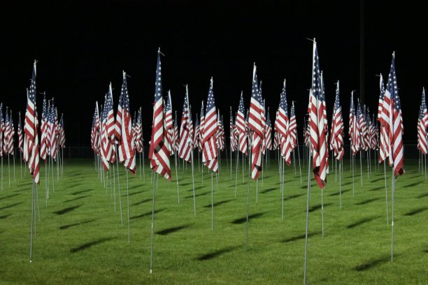 还是美国国旗图片下载