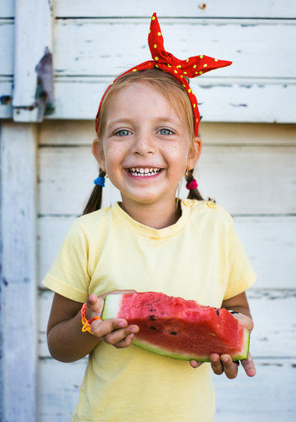孩子们的肖像图片下载