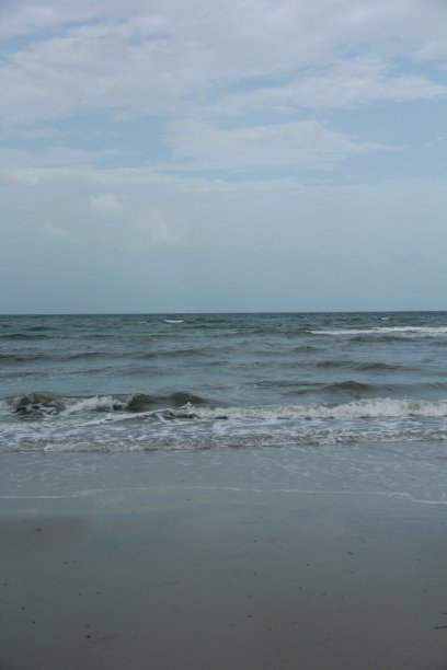 大海。图片下载