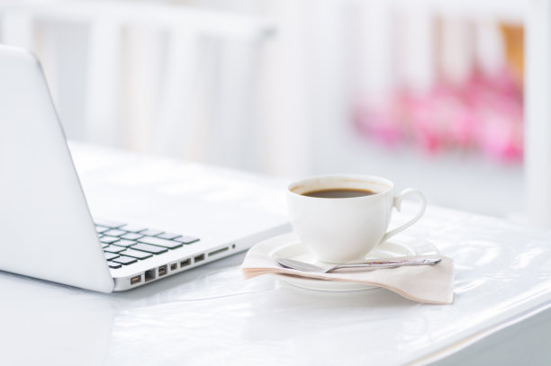 笔记本电脑图片素材ID：156337210