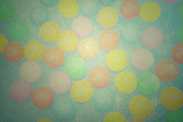 彩色磨砂玻璃纹理作为背景图片下载