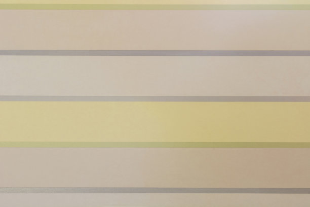 柔和的背景与彩色的垂直条纹图片下载