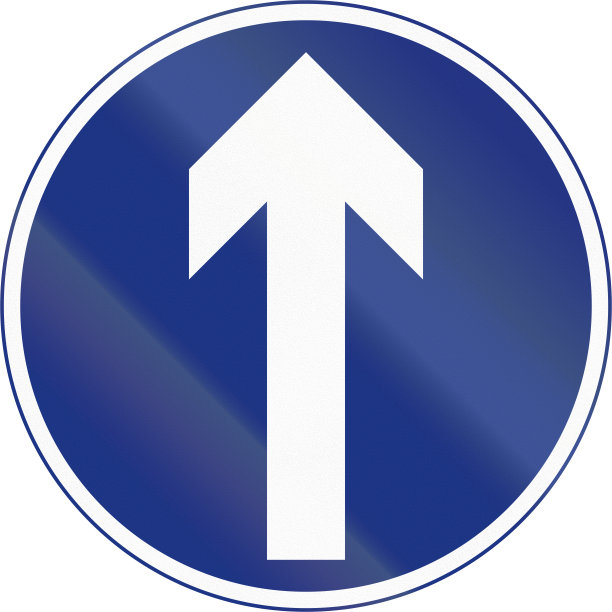 直行爱尔兰图片下载