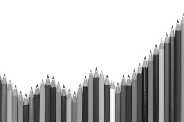企业财务表图片下载