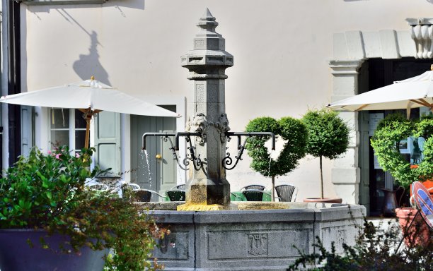 ：（资料）图片下载