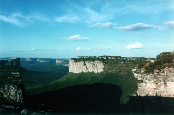 我死于父亲?cio, Chapada Diamantina图片下载