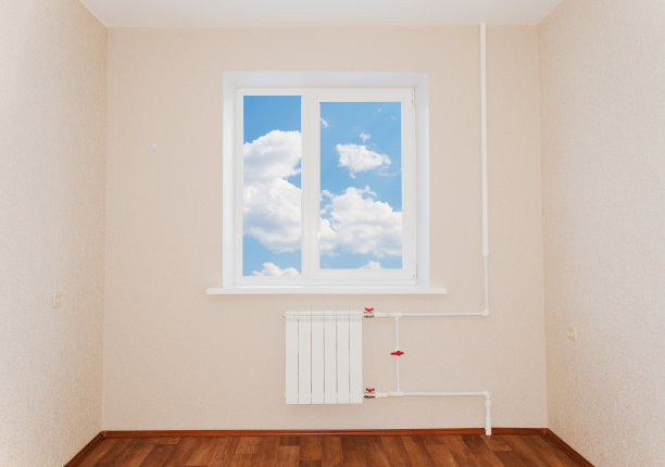 房间后修复图片下载